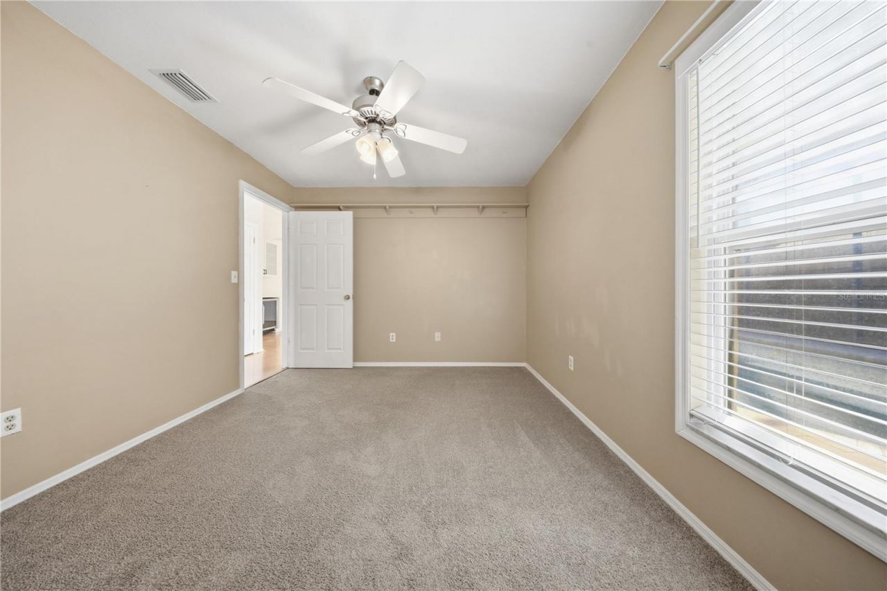 563 W Springtree Way , Lake Mary, FL 32746 Photo