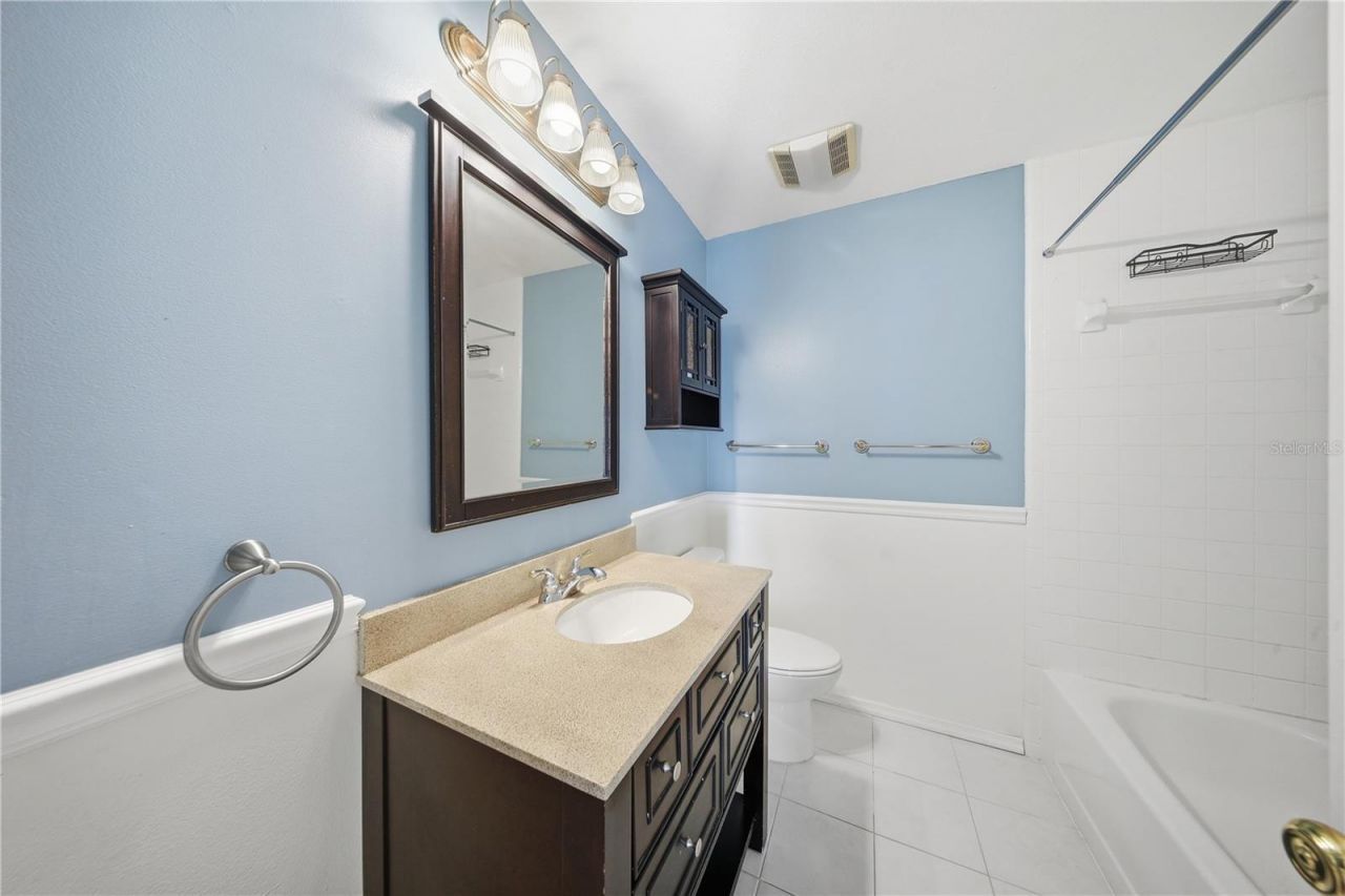 563 W Springtree Way , Lake Mary, FL 32746 Photo