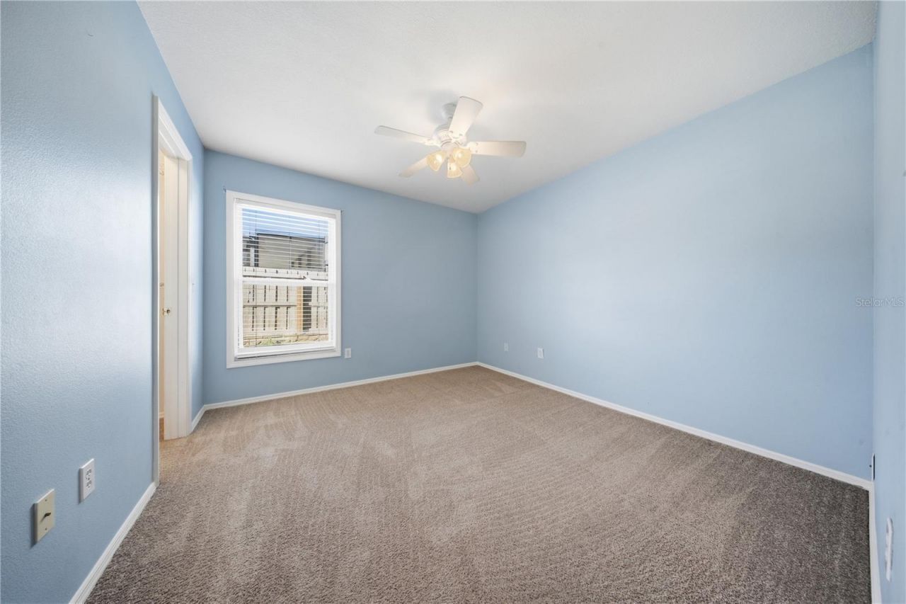 563 W Springtree Way , Lake Mary, FL 32746 Photo