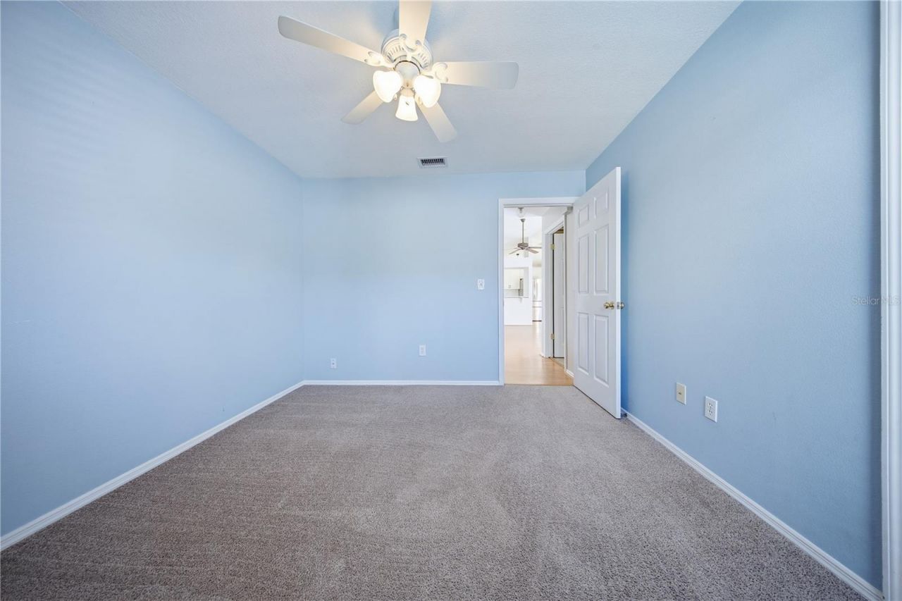 563 W Springtree Way , Lake Mary, FL 32746 Photo