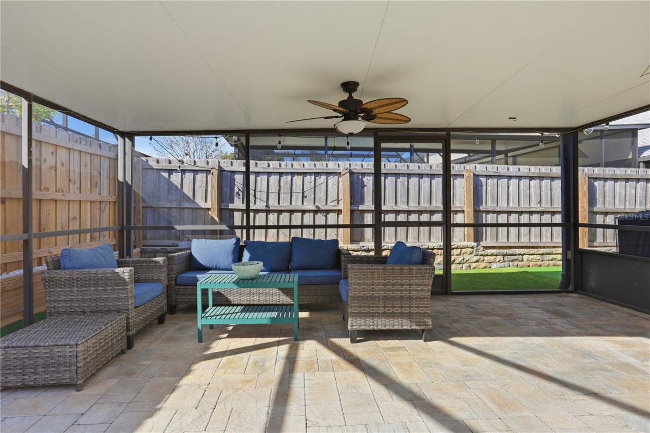 563 W Springtree Way , Lake Mary, FL 32746 Photo