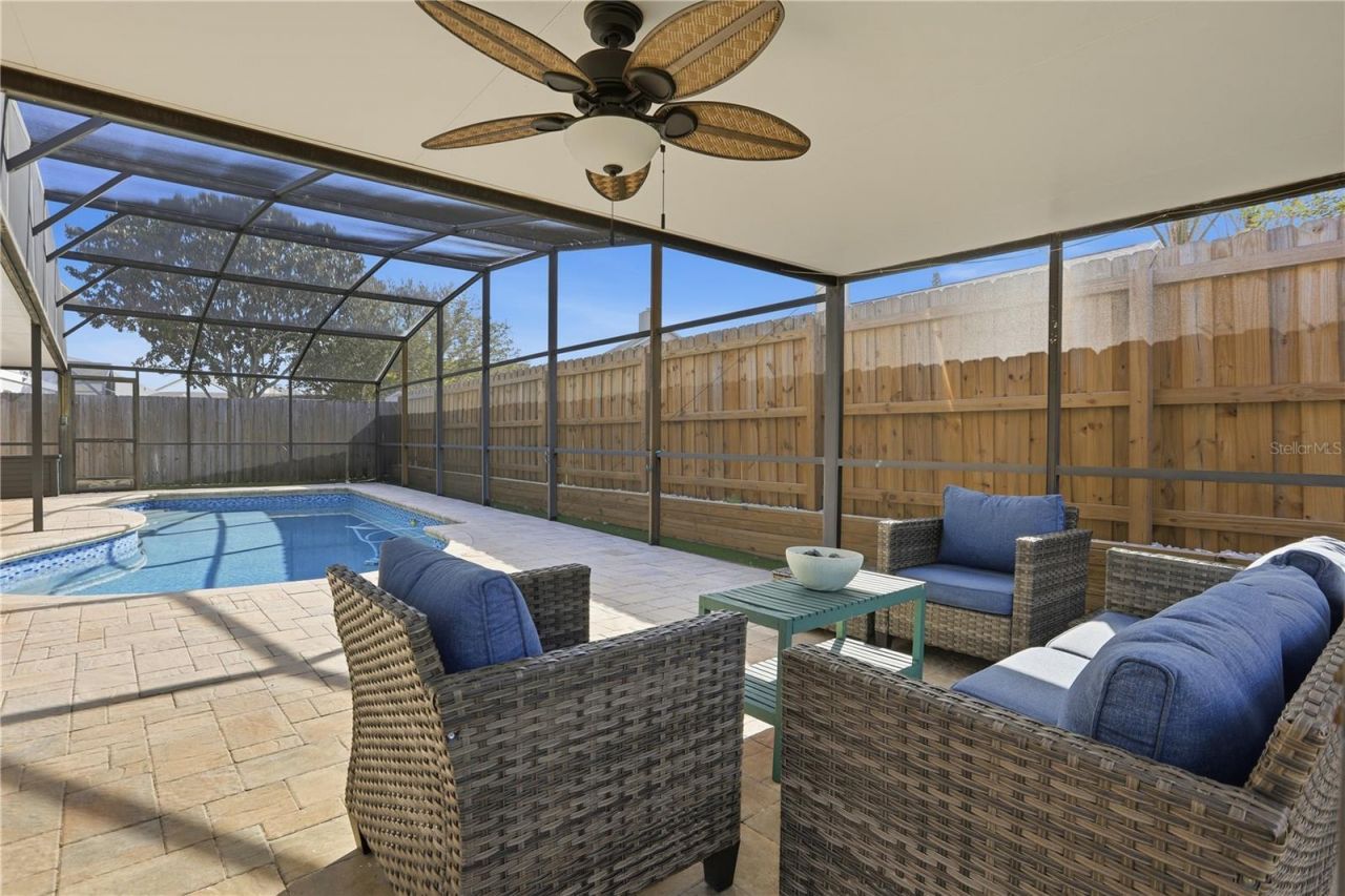 563 W Springtree Way , Lake Mary, FL 32746 Photo