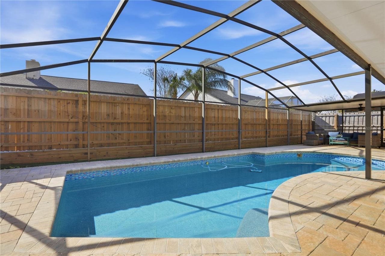 563 W Springtree Way , Lake Mary, FL 32746 Photo