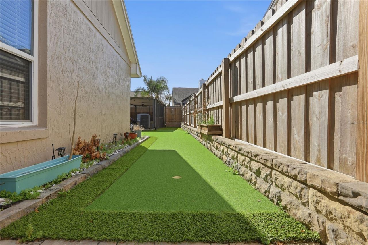 563 W Springtree Way , Lake Mary, FL 32746 Photo