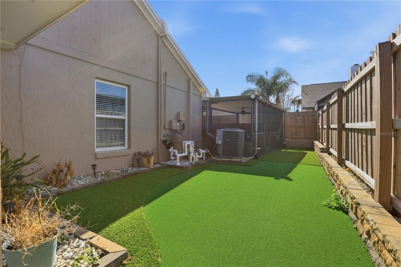 563 W Springtree Way , Lake Mary, FL 32746 Photo