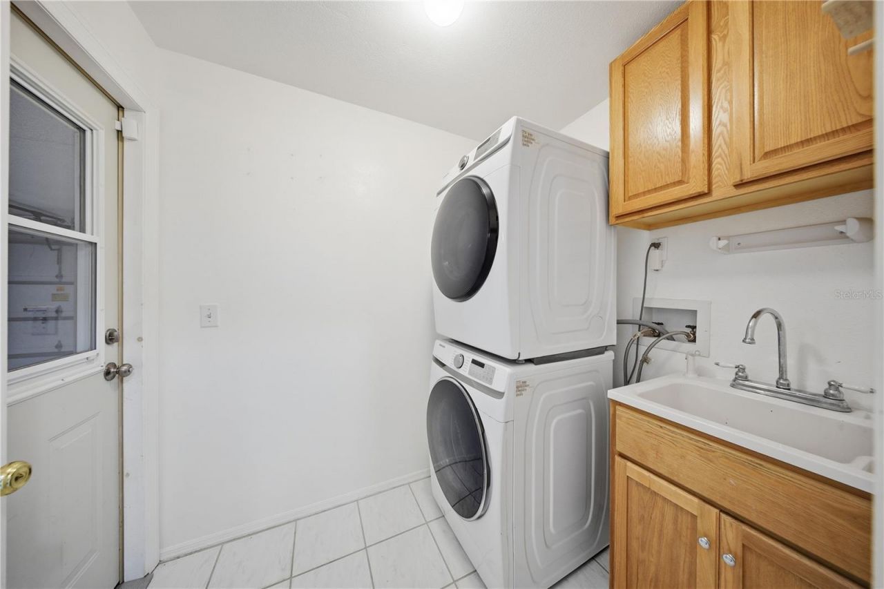 563 W Springtree Way , Lake Mary, FL 32746 Photo