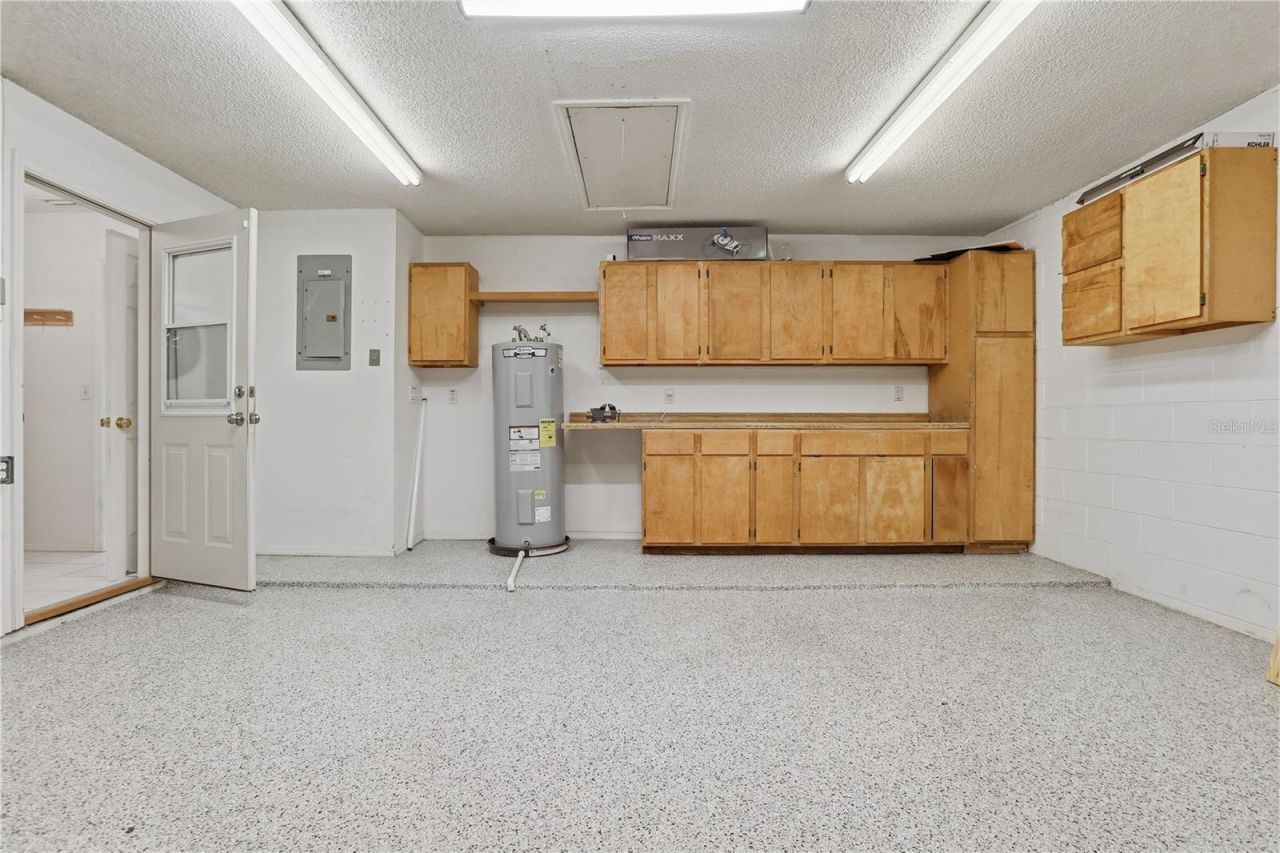 563 W Springtree Way , Lake Mary, FL 32746 Photo