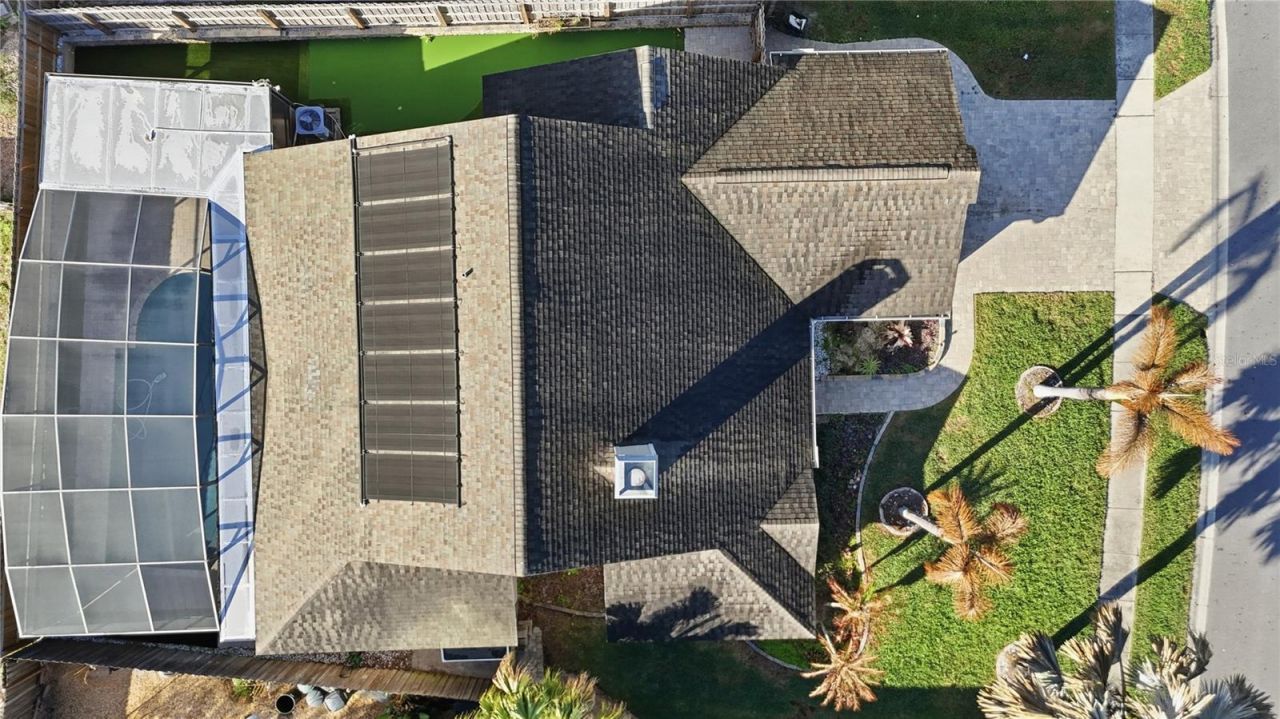 563 W Springtree Way , Lake Mary, FL 32746 Photo