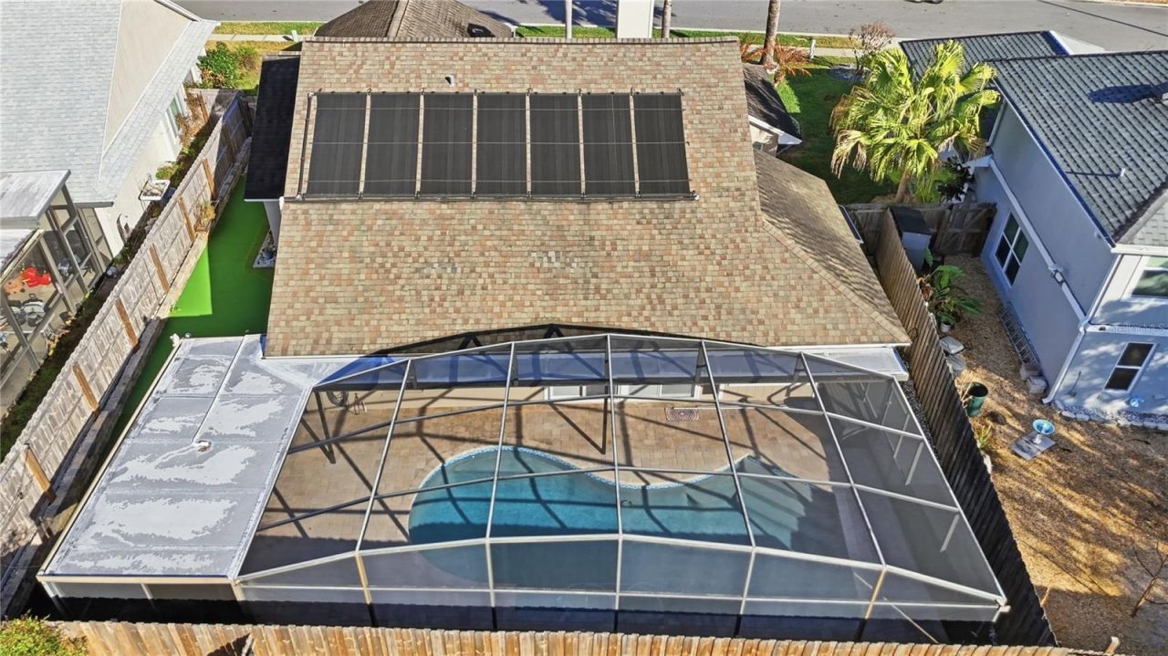 563 W Springtree Way , Lake Mary, FL 32746 Photo