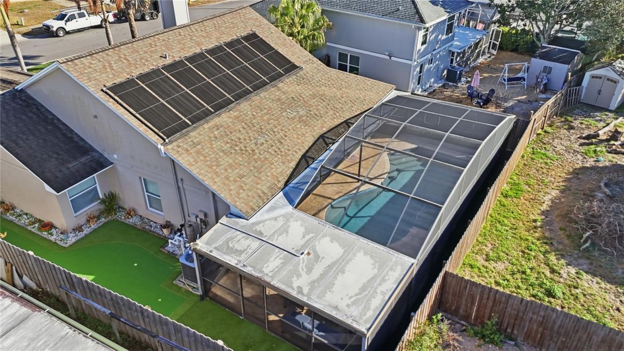 563 W Springtree Way , Lake Mary, FL 32746 Photo