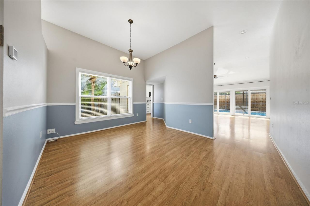 563 W Springtree Way , Lake Mary, FL 32746 Photo