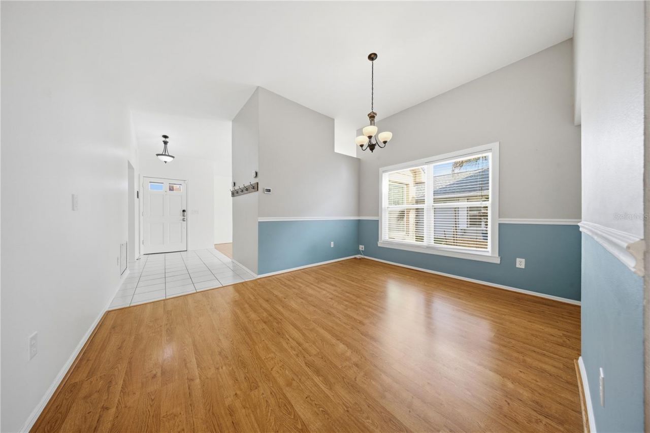 563 W Springtree Way , Lake Mary, FL 32746 Photo