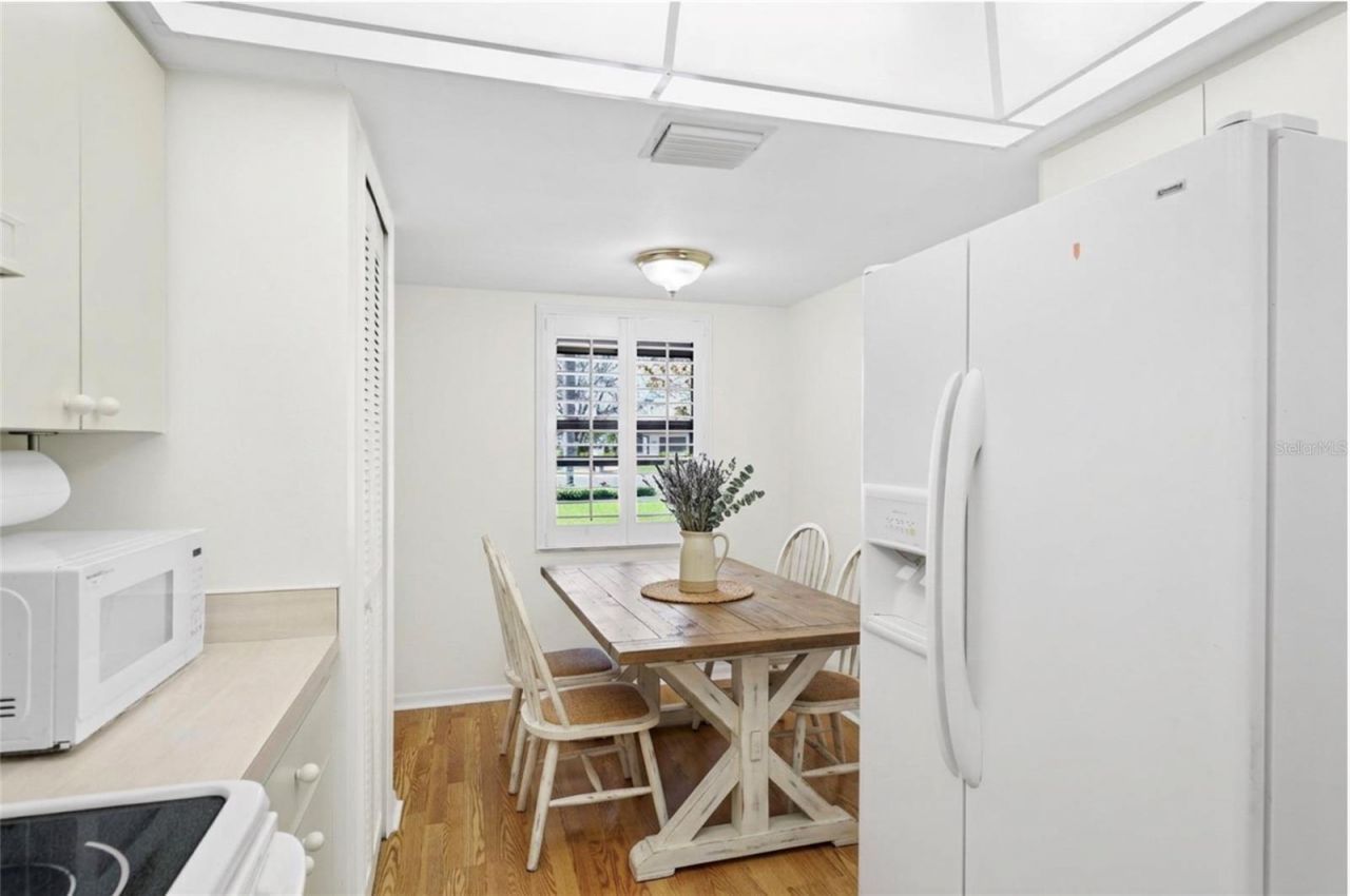 6204 Heritage Lane, Bradenton, FL 34209 Photo