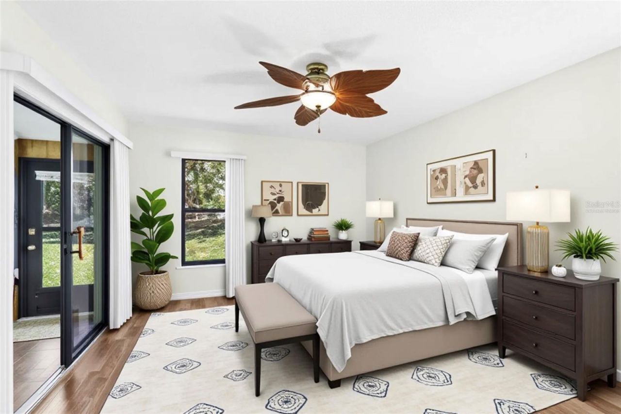 6204 Heritage Lane, Bradenton, FL 34209 Photo