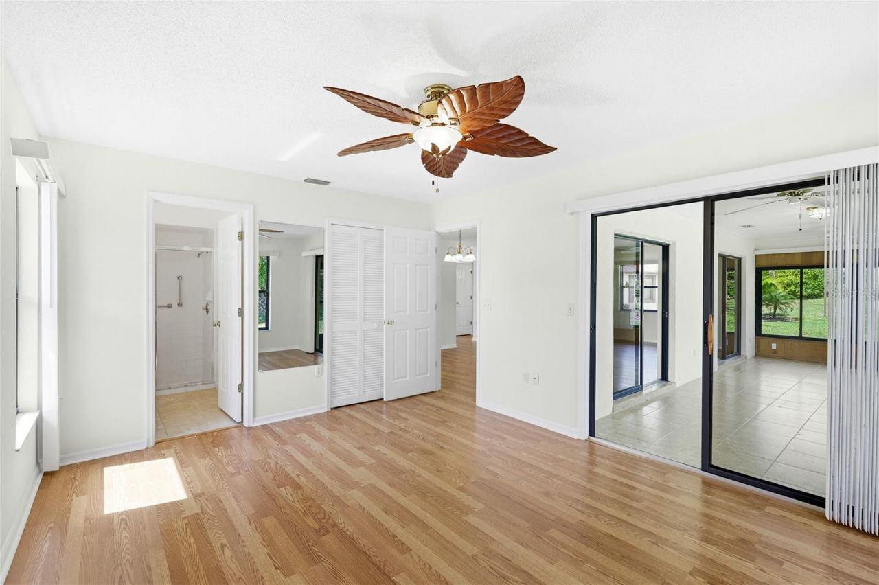 6204 Heritage Lane, Bradenton, FL 34209 Photo