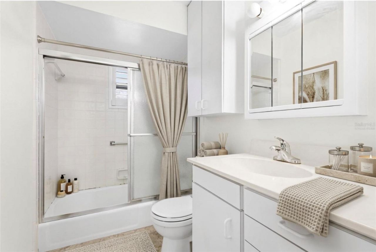 6204 Heritage Lane, Bradenton, FL 34209 Photo