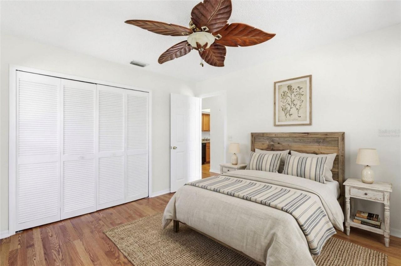 6204 Heritage Lane, Bradenton, FL 34209 Photo