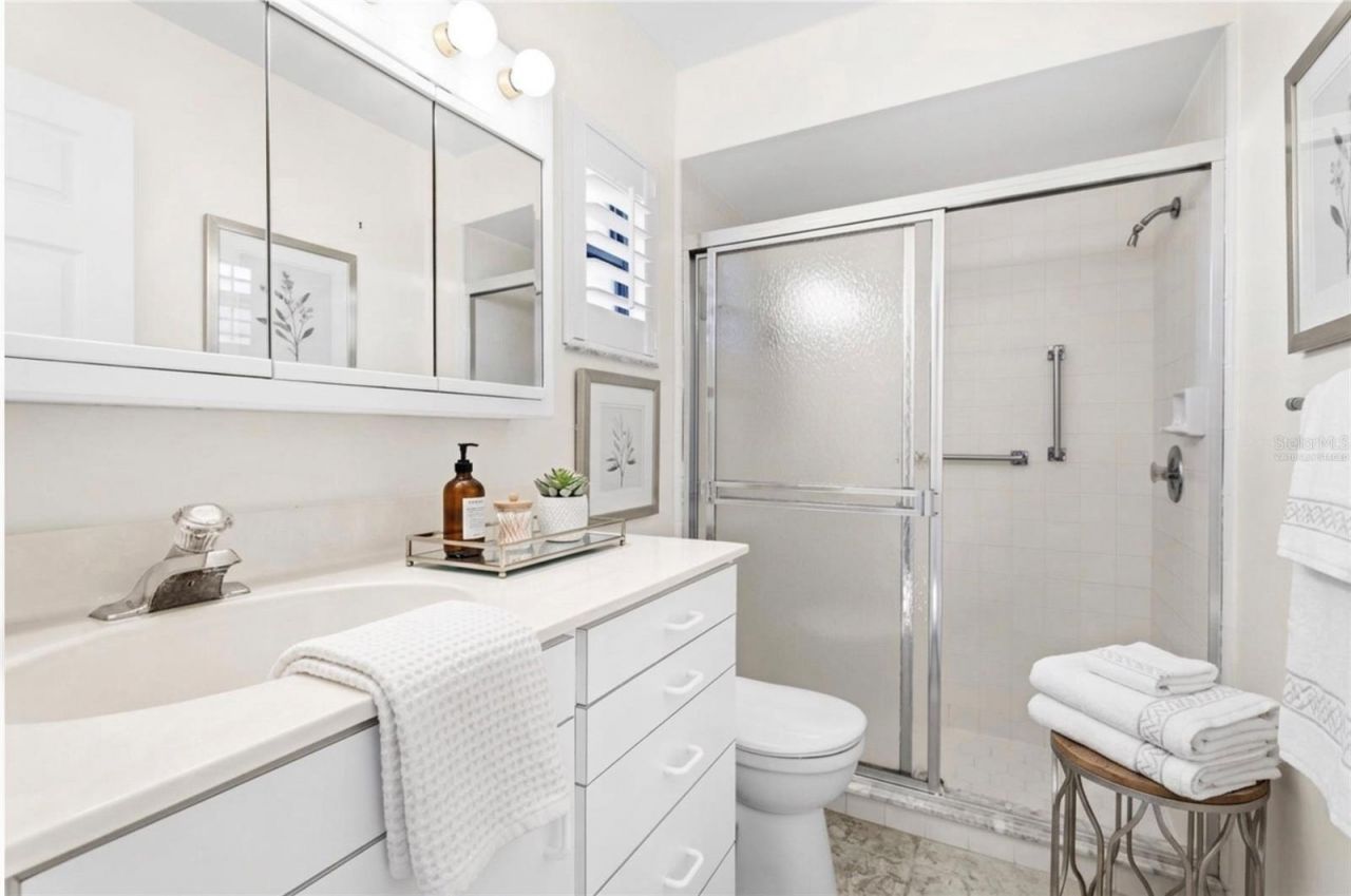 6204 Heritage Lane, Bradenton, FL 34209 Photo