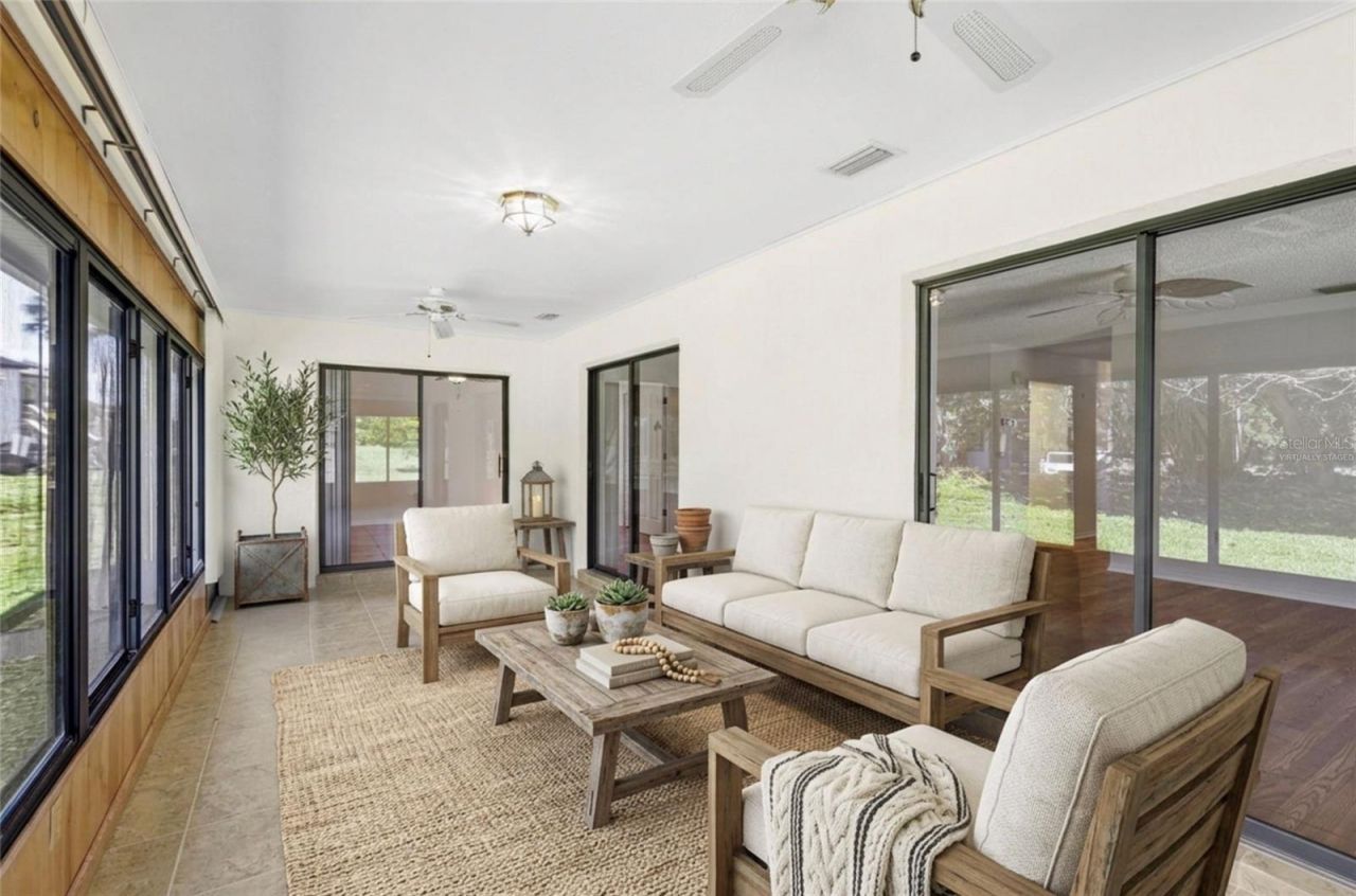 6204 Heritage Lane, Bradenton, FL 34209 Photo