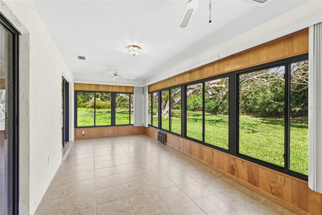 6204 Heritage Lane, Bradenton, FL 34209 Photo