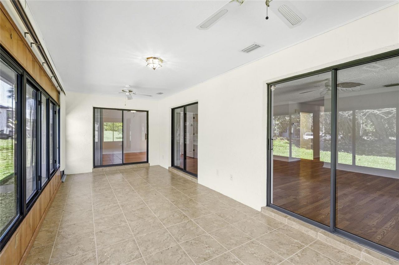 6204 Heritage Lane, Bradenton, FL 34209 Photo