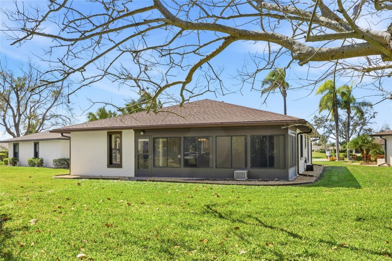 6204 Heritage Lane, Bradenton, FL 34209 Photo