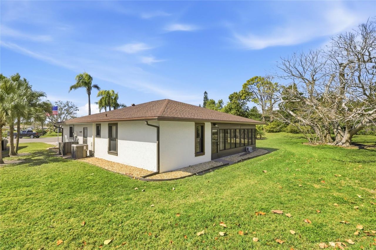 6204 Heritage Lane, Bradenton, FL 34209 Photo