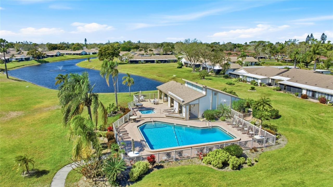 6204 Heritage Lane, Bradenton, FL 34209 Photo