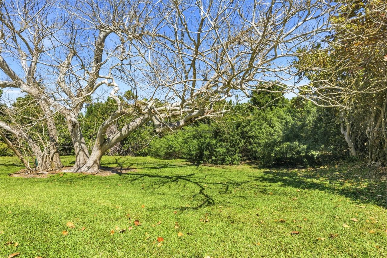 6204 Heritage Lane, Bradenton, FL 34209 Photo