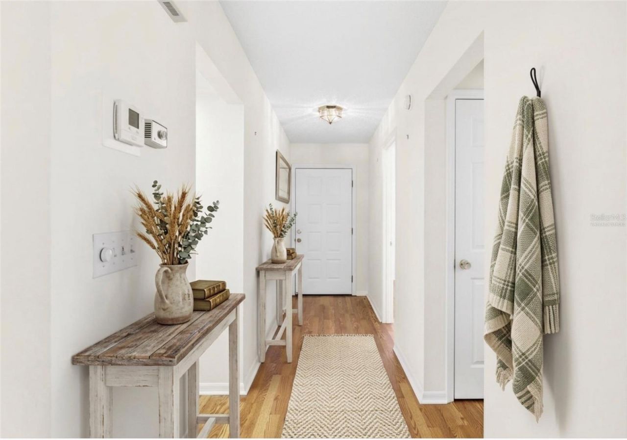 6204 Heritage Lane, Bradenton, FL 34209 Photo