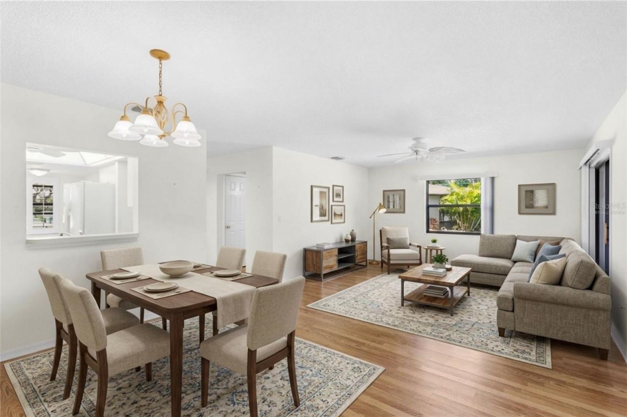 6204 Heritage Lane, Bradenton, FL 34209 Photo