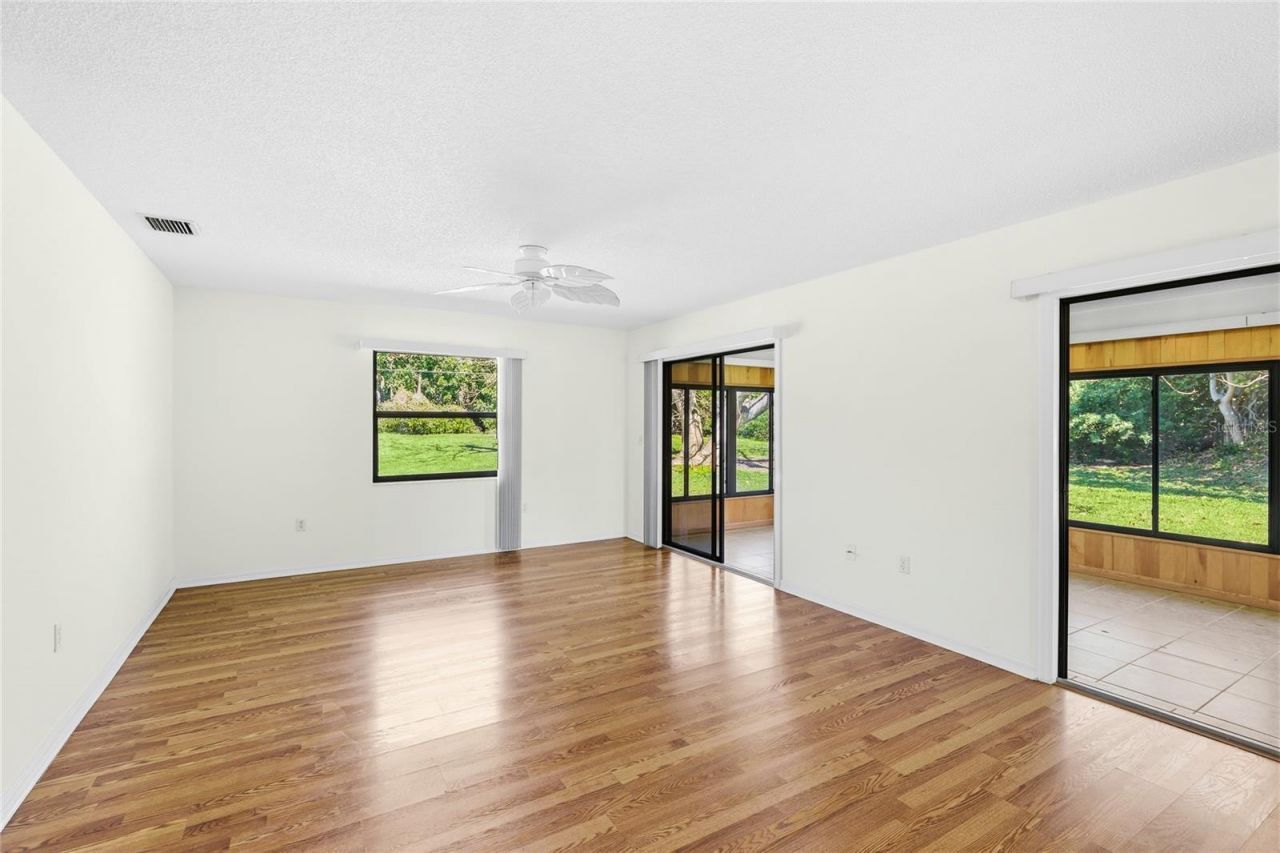 6204 Heritage Lane, Bradenton, FL 34209 Photo