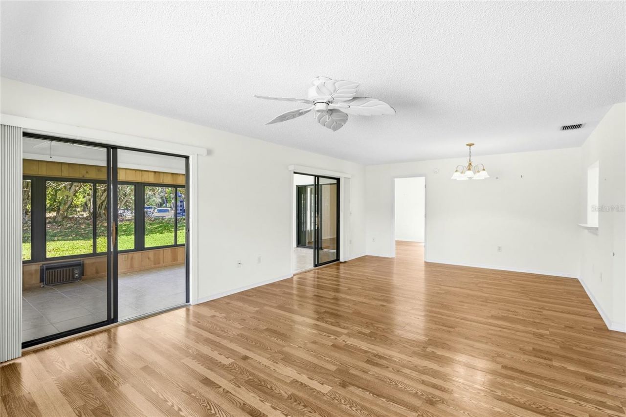 6204 Heritage Lane, Bradenton, FL 34209 Photo