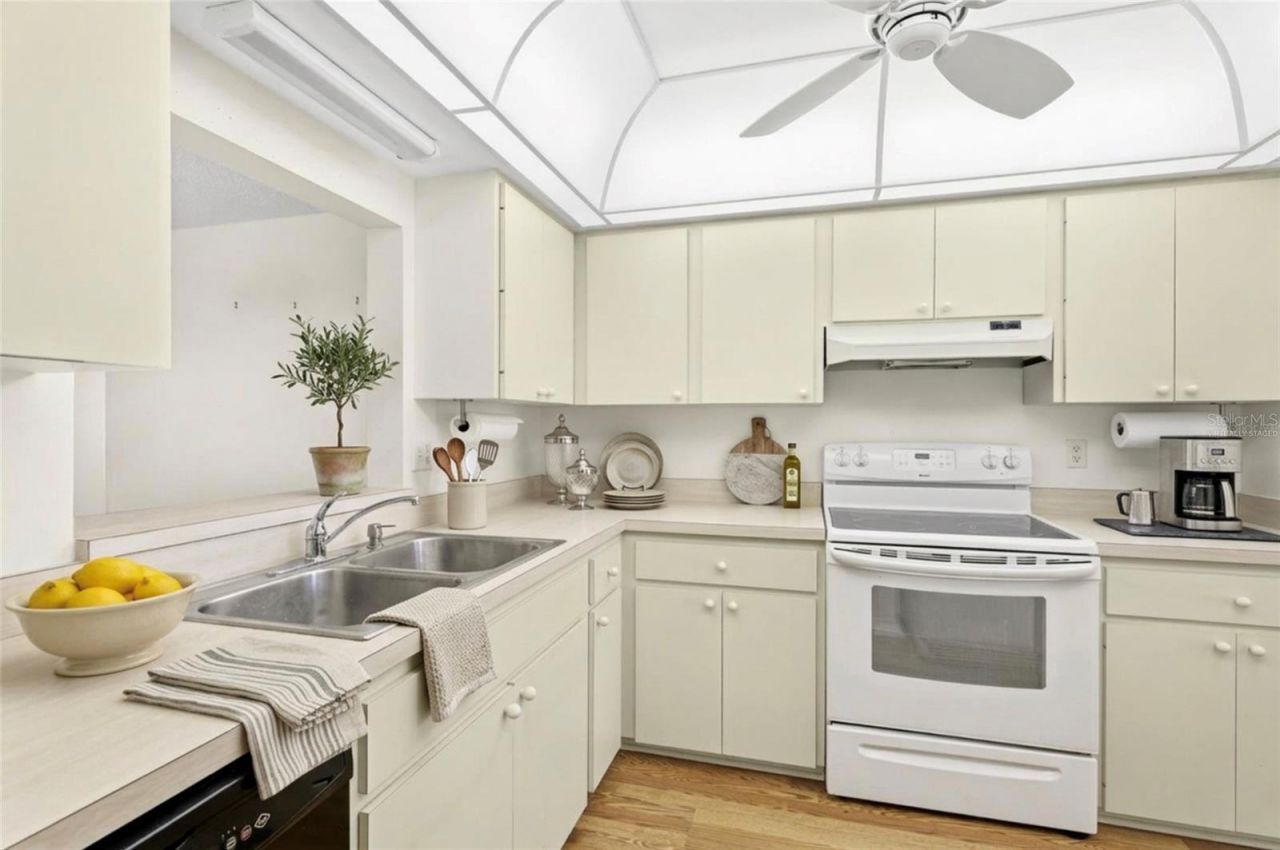 6204 Heritage Lane, Bradenton, FL 34209 Photo