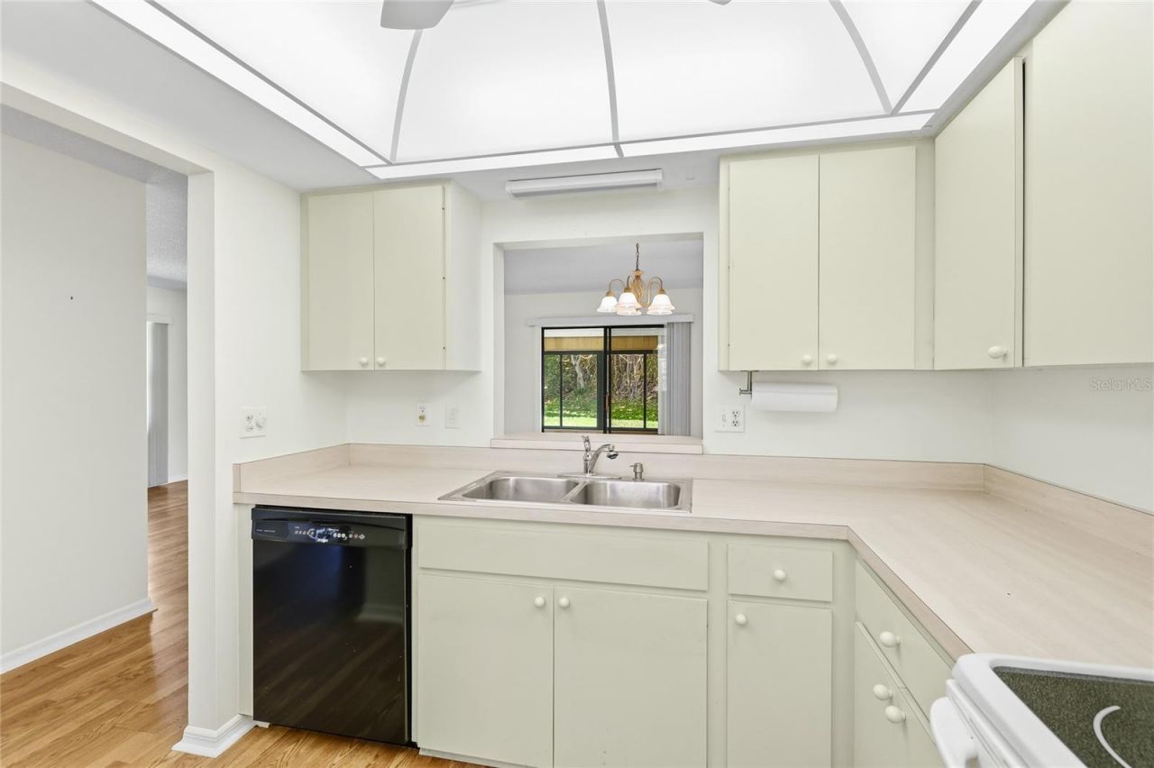 6204 Heritage Lane, Bradenton, FL 34209 Photo