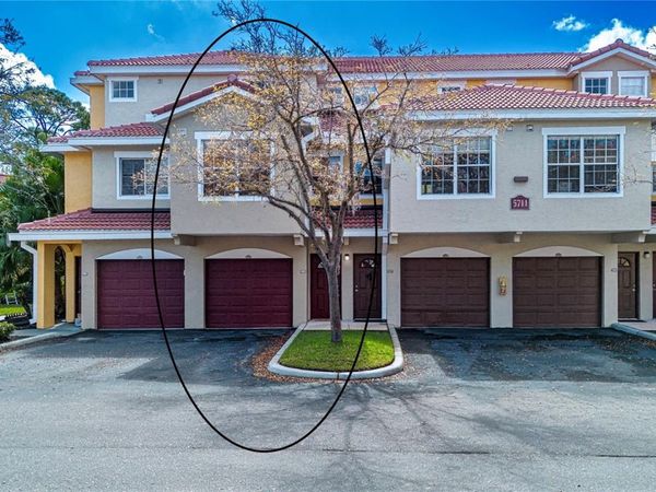 5711 BENTGRASS DRIVE , Unit 19-202, SARASOTA, FL 34235