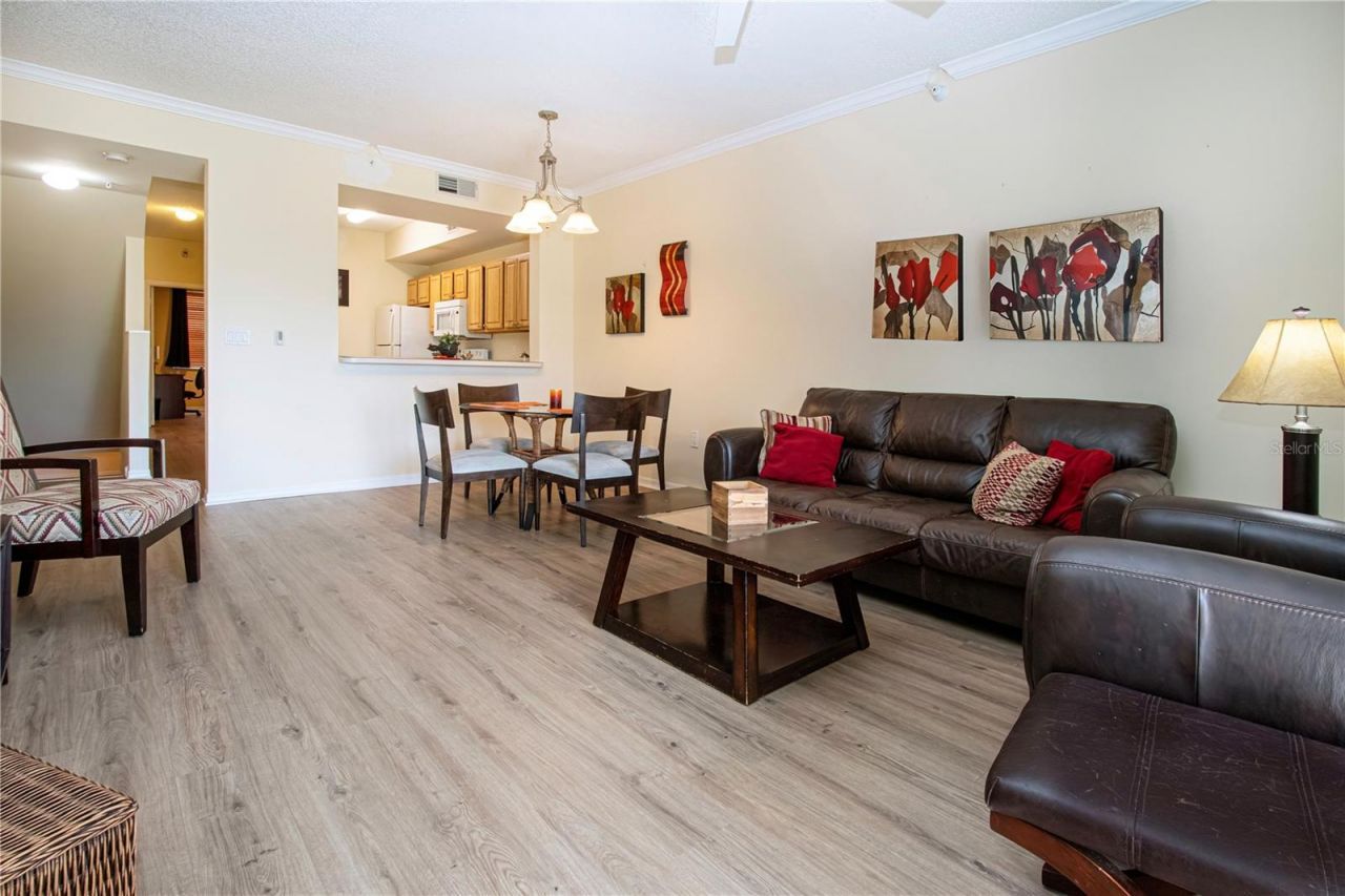 5711 Bentgrass Drive, Unit 19-202, Sarasota, FL 34235 Photo