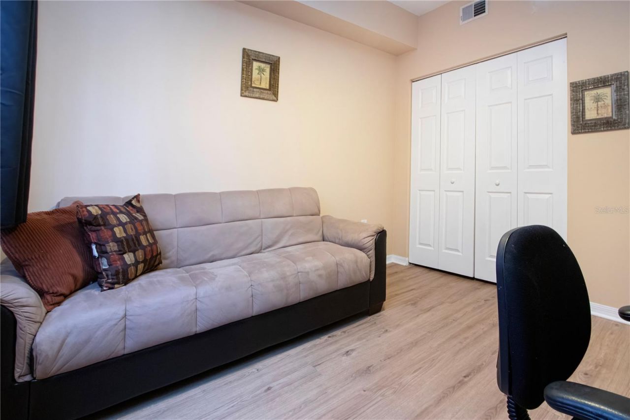 5711 Bentgrass Drive, Unit 19-202, Sarasota, FL 34235 Photo