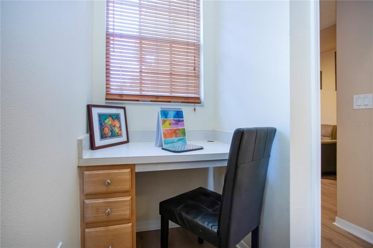5711 Bentgrass Drive, Unit 19-202, Sarasota, FL 34235 Photo