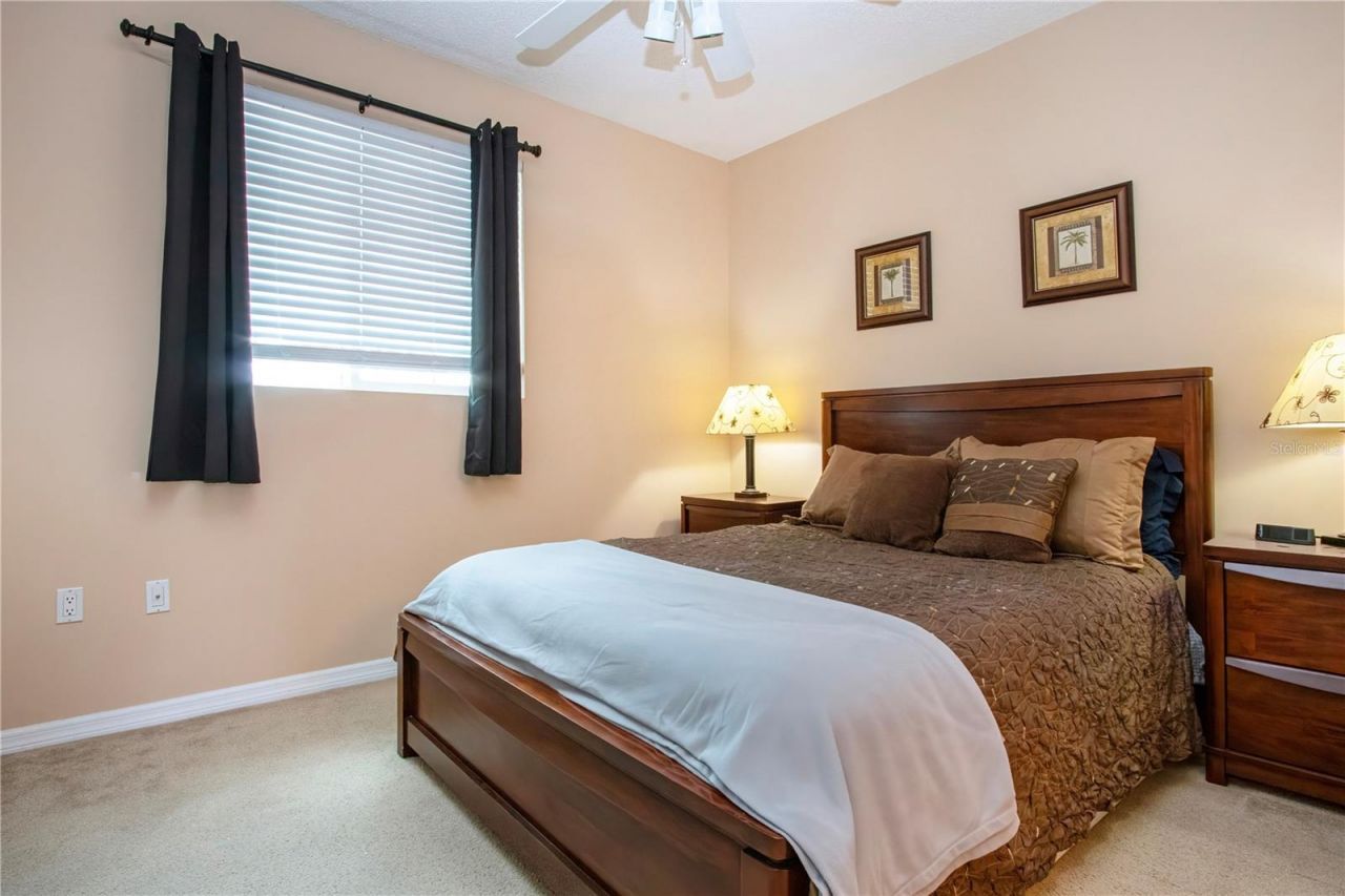 5711 Bentgrass Drive, Unit 19-202, Sarasota, FL 34235 Photo