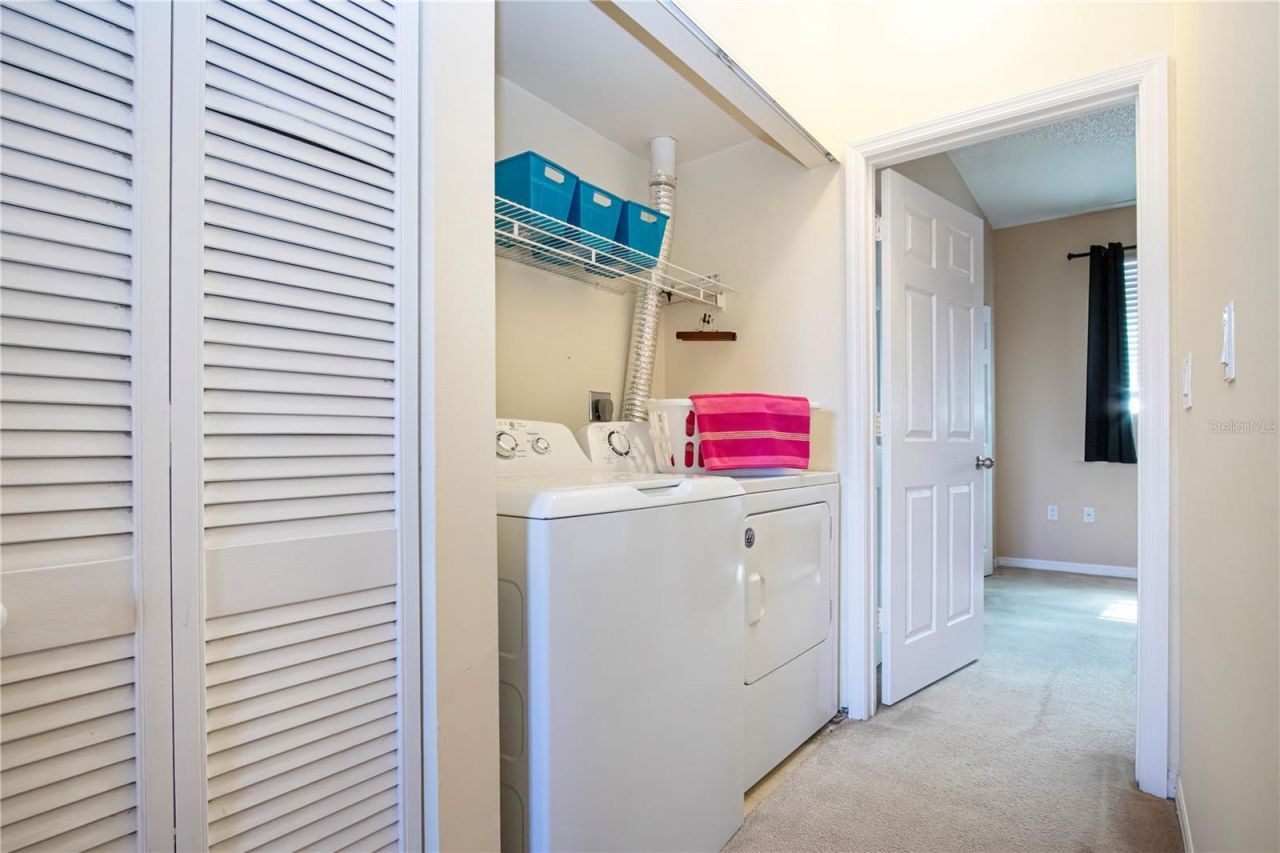 5711 Bentgrass Drive, Unit 19-202, Sarasota, FL 34235 Photo