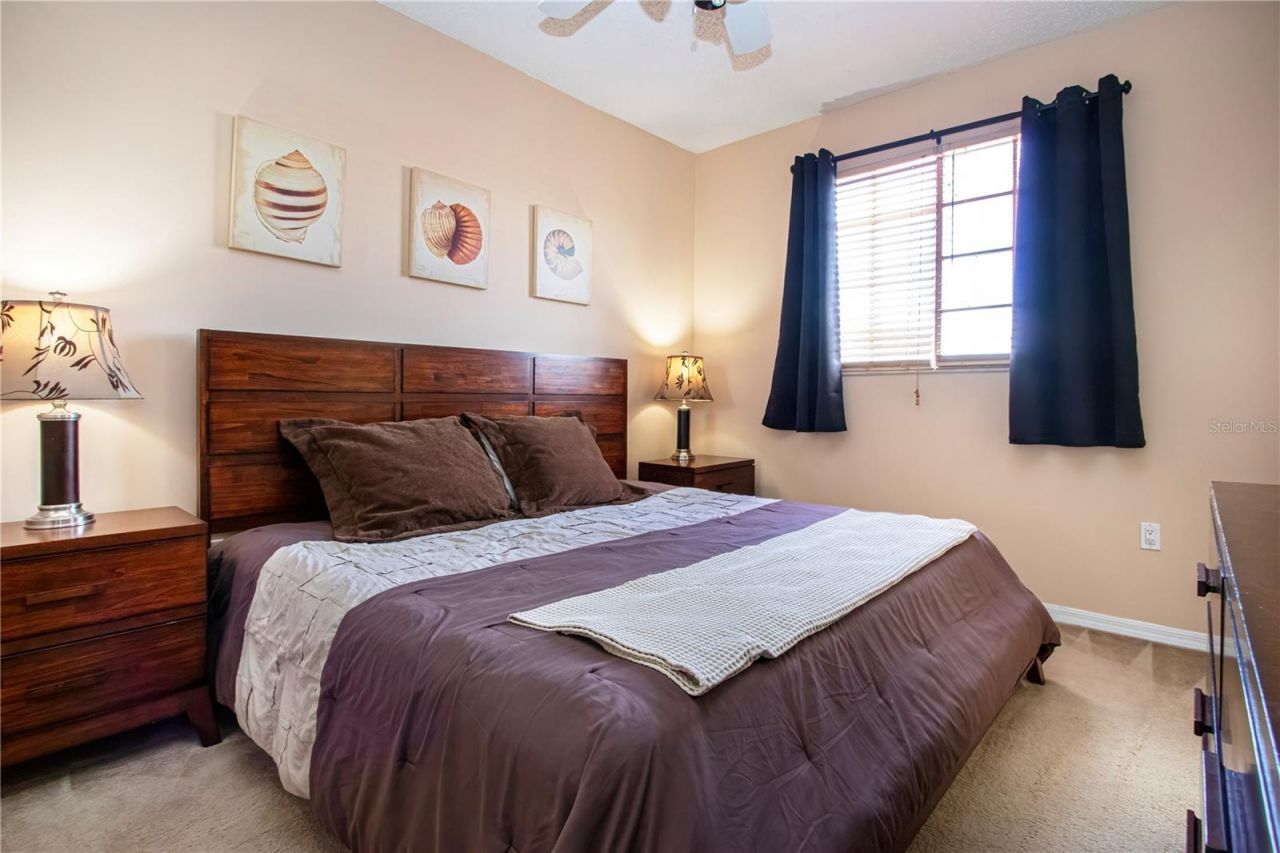 5711 Bentgrass Drive, Unit 19-202, Sarasota, FL 34235 Photo