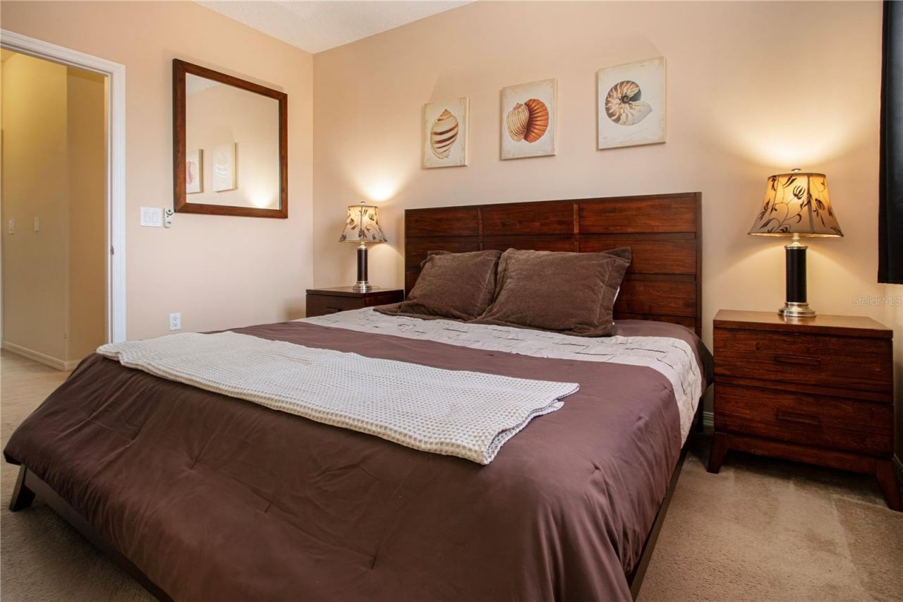 5711 Bentgrass Drive, Unit 19-202, Sarasota, FL 34235 Photo