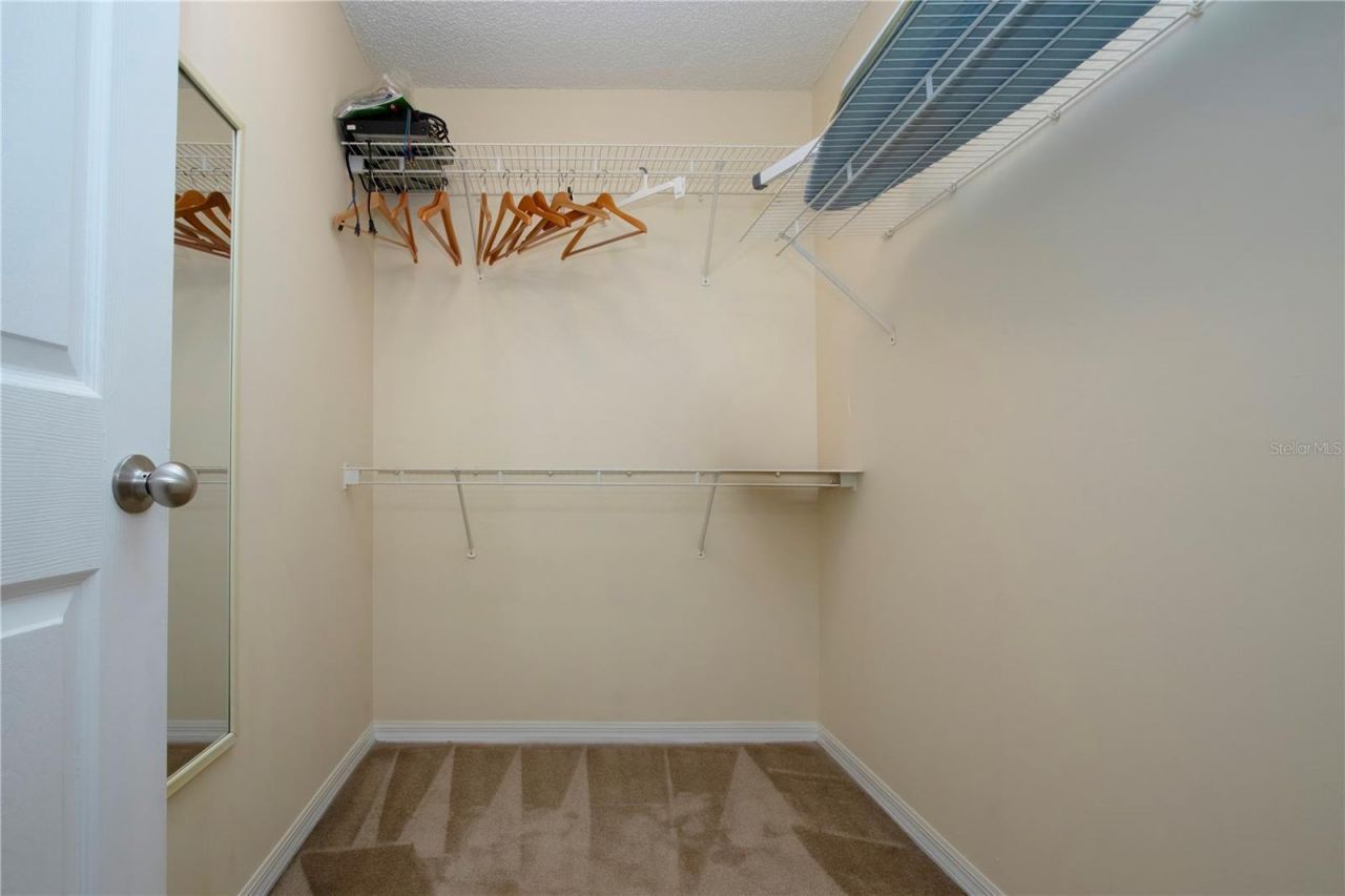 5711 Bentgrass Drive, Unit 19-202, Sarasota, FL 34235 Photo