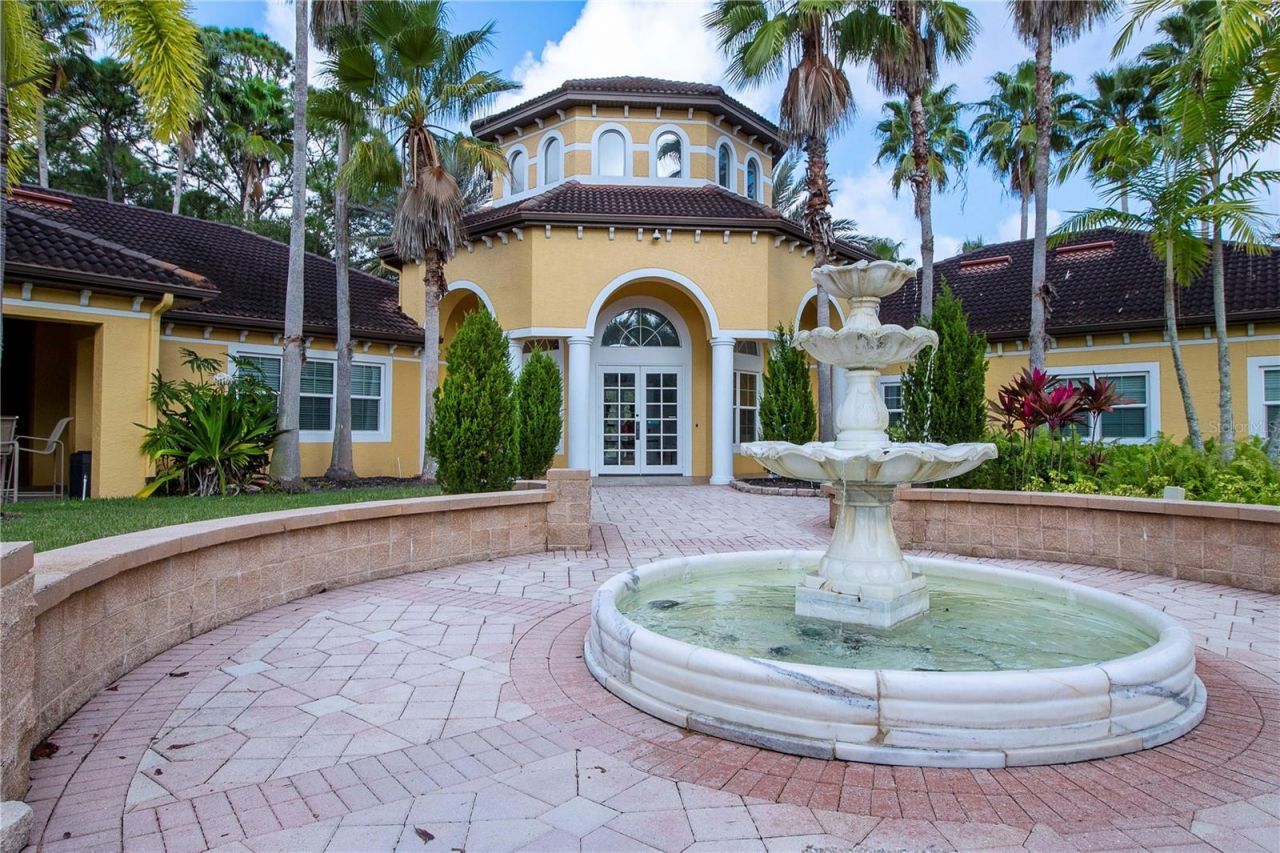 5711 Bentgrass Drive, Unit 19-202, Sarasota, FL 34235 Photo