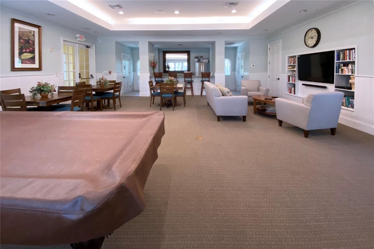 5711 Bentgrass Drive, Unit 19-202, Sarasota, FL 34235 Photo