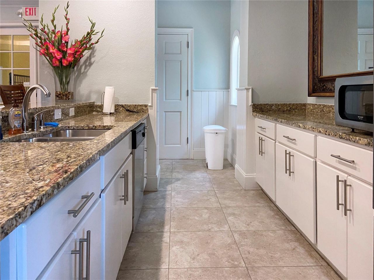 5711 Bentgrass Drive, Unit 19-202, Sarasota, FL 34235 Photo