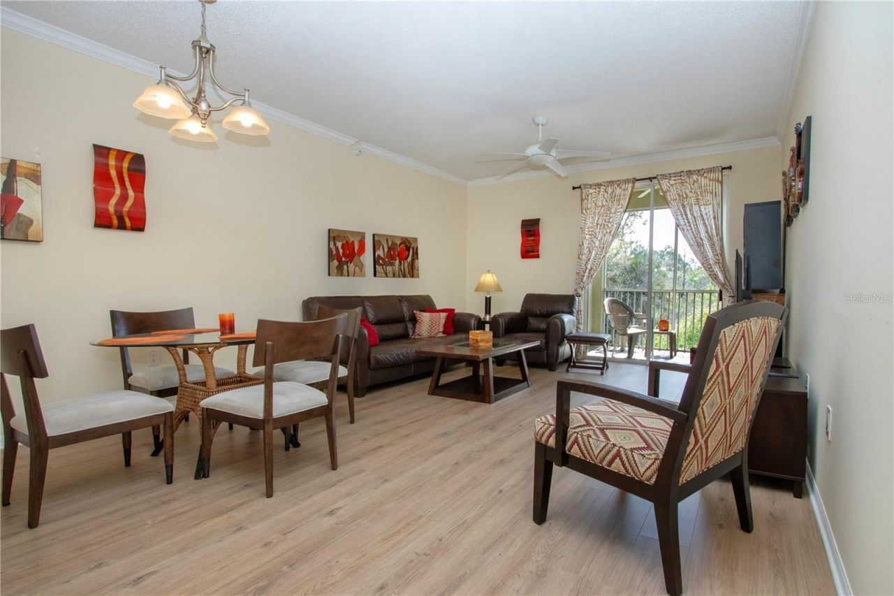 5711 Bentgrass Drive, Unit 19-202, Sarasota, FL 34235 Photo