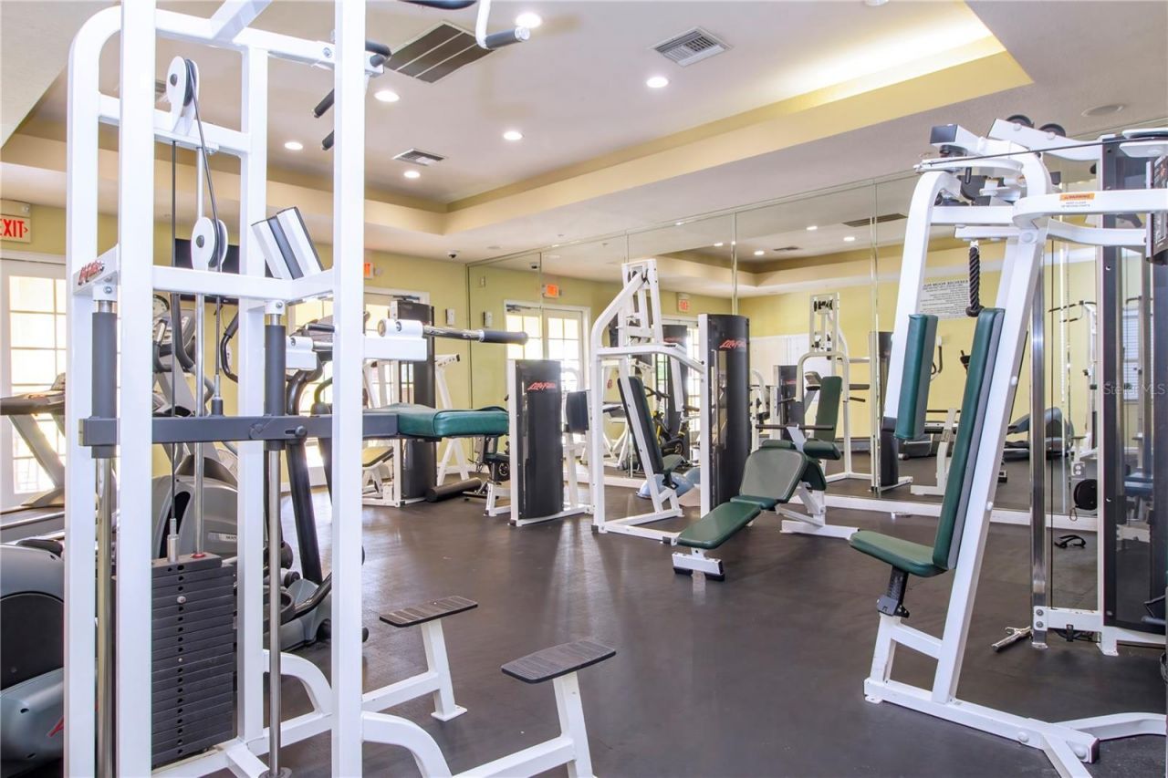 5711 Bentgrass Drive, Unit 19-202, Sarasota, FL 34235 Photo