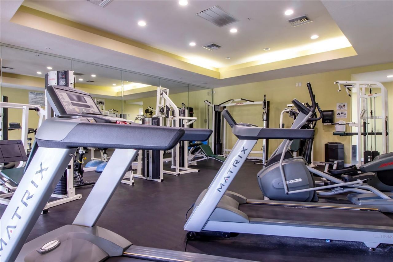 5711 Bentgrass Drive, Unit 19-202, Sarasota, FL 34235 Photo